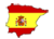 CLÍNICA SAN ANTÓN - Espanol