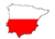 CLÍNICA SAN ANTÓN - Polski